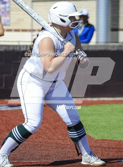 Thumbnail 1 in Rockwall vs. Reedy photogallery.