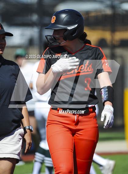 Thumbnail 1 in Rockwall vs. Reedy photogallery.