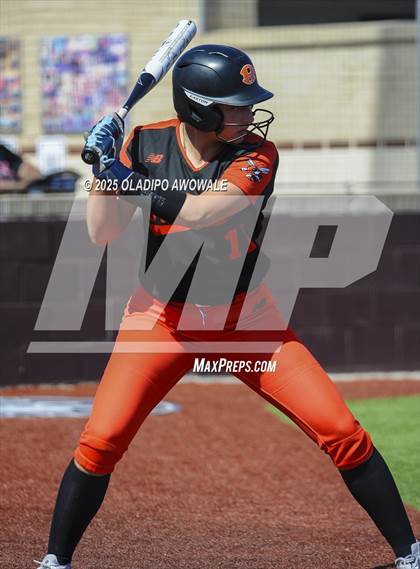 Thumbnail 1 in Rockwall vs. Reedy photogallery.