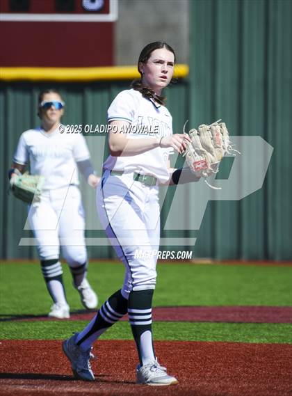 Thumbnail 1 in Rockwall vs. Reedy photogallery.