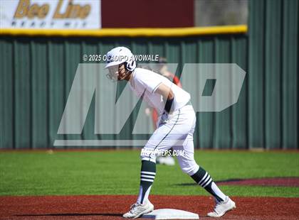 Thumbnail 3 in Rockwall vs. Reedy photogallery.