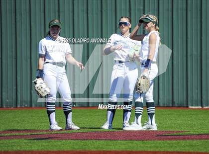 Thumbnail 1 in Rockwall vs. Reedy photogallery.