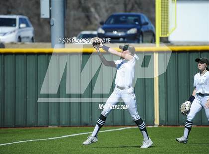 Thumbnail 3 in Rockwall vs. Reedy photogallery.