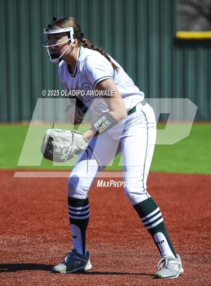 Thumbnail 3 in Rockwall vs. Reedy photogallery.