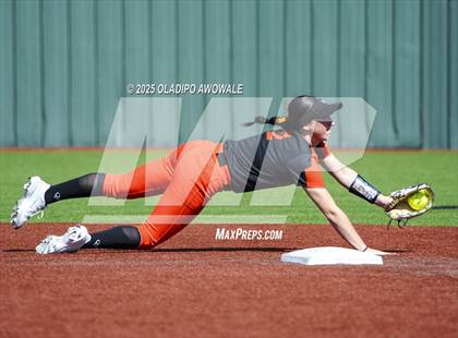 Thumbnail 3 in Rockwall vs. Reedy photogallery.