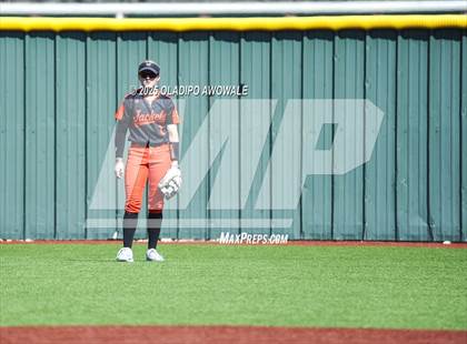 Thumbnail 1 in Rockwall vs. Reedy photogallery.