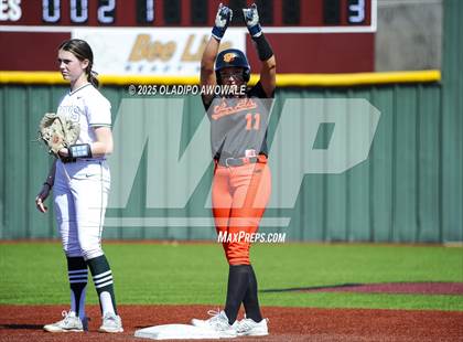 Thumbnail 3 in Rockwall vs. Reedy photogallery.