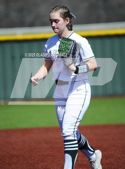 Thumbnail 2 in Rockwall vs. Reedy photogallery.