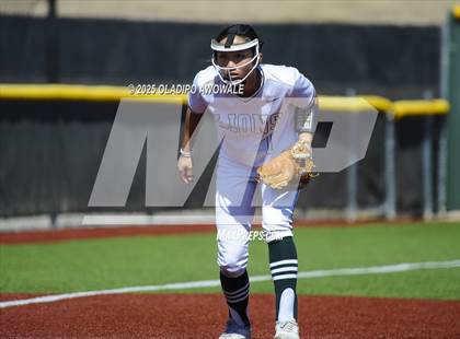 Thumbnail 3 in Rockwall vs. Reedy photogallery.