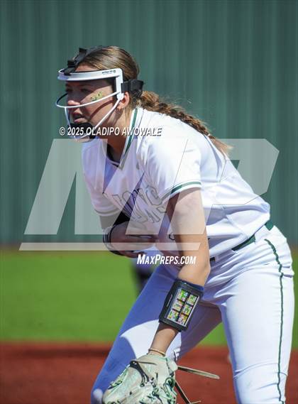 Thumbnail 3 in Rockwall vs. Reedy photogallery.
