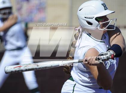 Thumbnail 1 in Rockwall vs. Reedy photogallery.