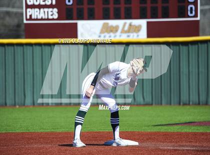 Thumbnail 3 in Rockwall vs. Reedy photogallery.