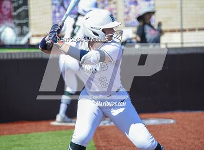 Thumbnail 1 in Rockwall vs. Reedy photogallery.