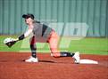 Photo from the gallery "Rockwall vs. Reedy"