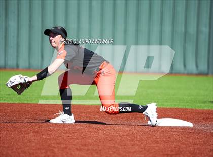 Thumbnail 1 in Rockwall vs. Reedy photogallery.