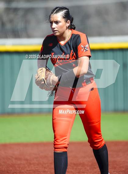 Thumbnail 3 in Rockwall vs. Reedy photogallery.