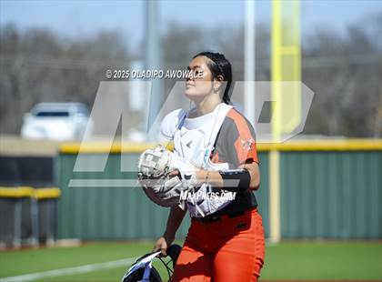 Thumbnail 1 in Rockwall vs. Reedy photogallery.