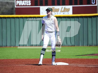 Thumbnail 1 in Rockwall vs. Reedy photogallery.