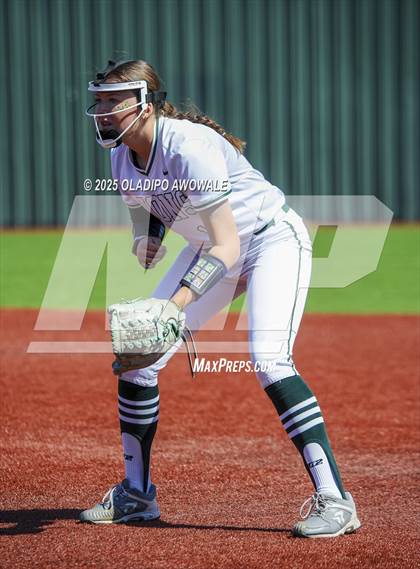 Thumbnail 3 in Rockwall vs. Reedy photogallery.