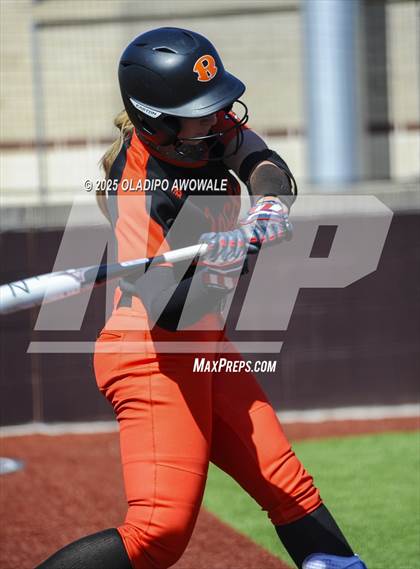 Thumbnail 3 in Rockwall vs. Reedy photogallery.