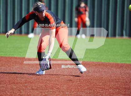 Thumbnail 1 in Rockwall vs. Reedy photogallery.
