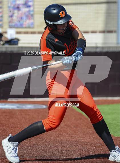Thumbnail 3 in Rockwall vs. Reedy photogallery.