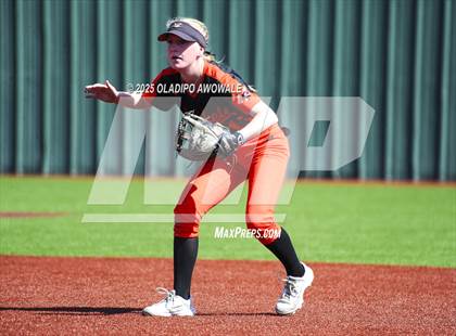 Thumbnail 1 in Rockwall vs. Reedy photogallery.