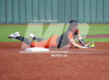Thumbnail 3 in Rockwall vs. Reedy photogallery.
