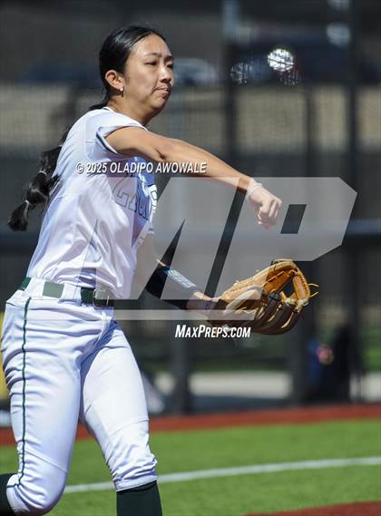 Thumbnail 1 in Rockwall vs. Reedy photogallery.