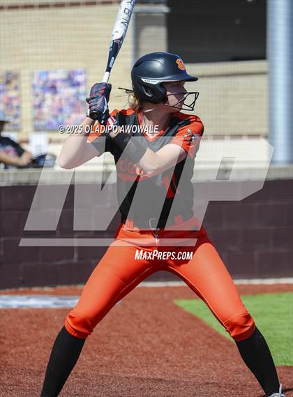 Thumbnail 1 in Rockwall vs. Reedy photogallery.