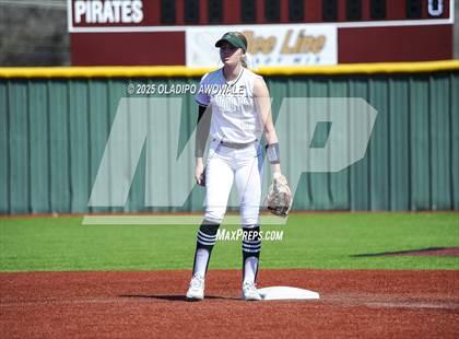 Thumbnail 3 in Rockwall vs. Reedy photogallery.