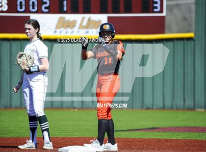 Thumbnail 1 in Rockwall vs. Reedy photogallery.