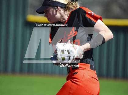 Thumbnail 1 in Rockwall vs. Reedy photogallery.