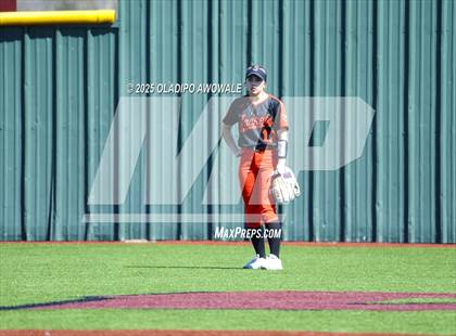 Thumbnail 3 in Rockwall vs. Reedy photogallery.