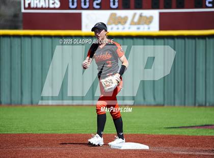 Thumbnail 3 in Rockwall vs. Reedy photogallery.