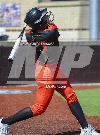 Thumbnail 1 in Rockwall vs. Reedy photogallery.
