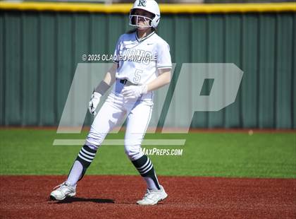 Thumbnail 3 in Rockwall vs. Reedy photogallery.