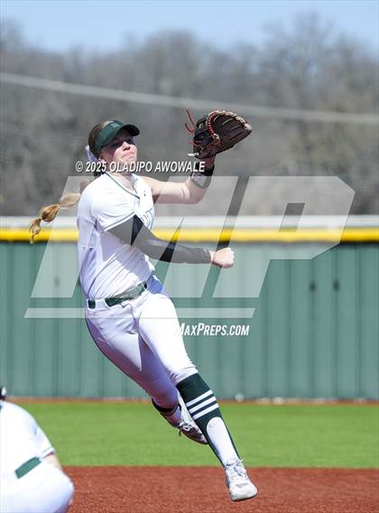 Thumbnail 3 in Rockwall vs. Reedy photogallery.