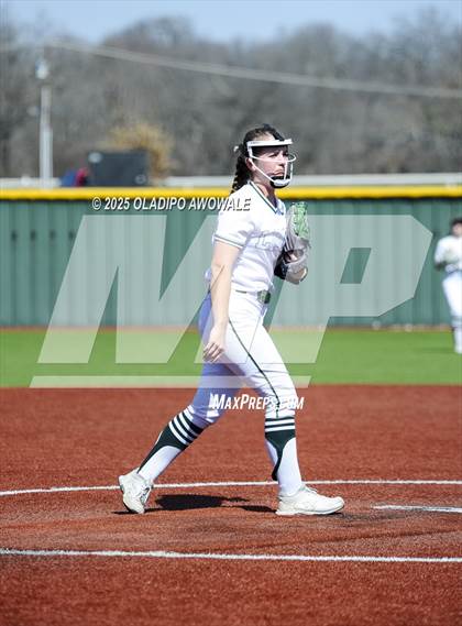 Thumbnail 3 in Rockwall vs. Reedy photogallery.