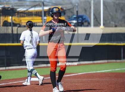 Thumbnail 1 in Rockwall vs. Reedy photogallery.