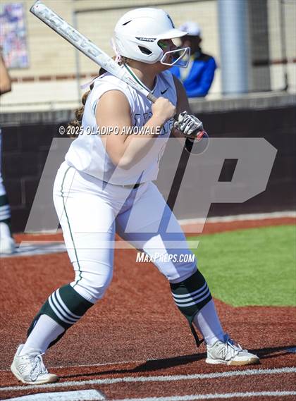 Thumbnail 3 in Rockwall vs. Reedy photogallery.