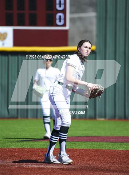 Thumbnail 3 in Rockwall vs. Reedy photogallery.
