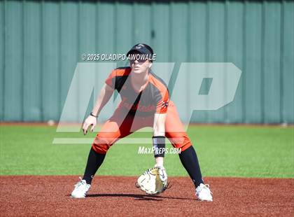 Thumbnail 3 in Rockwall vs. Reedy photogallery.