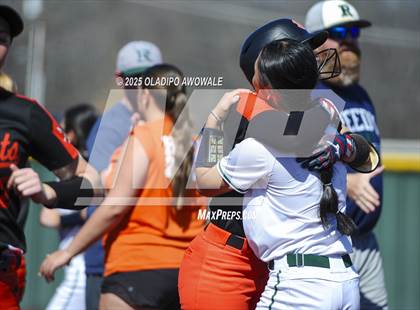 Thumbnail 3 in Rockwall vs. Reedy photogallery.
