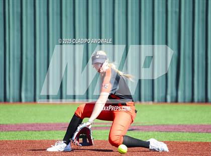 Thumbnail 1 in Rockwall vs. Reedy photogallery.