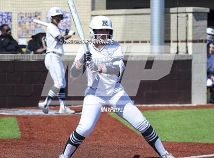 Thumbnail 3 in Rockwall vs. Reedy photogallery.