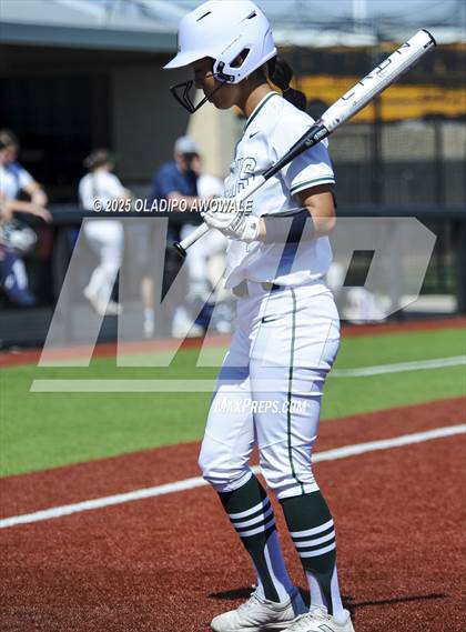 Thumbnail 3 in Rockwall vs. Reedy photogallery.