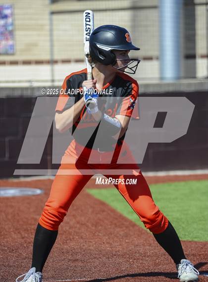 Thumbnail 3 in Rockwall vs. Reedy photogallery.