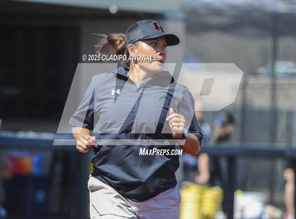 Thumbnail 1 in Rockwall vs. Reedy photogallery.