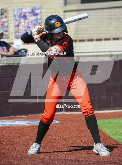 Thumbnail 3 in Rockwall vs. Reedy photogallery.